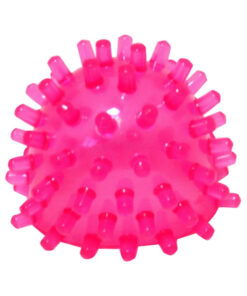 Voodoo Pleasure Dots Wand Attachment