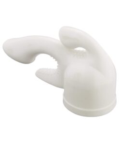 Voodoo Triad Wand Attachment