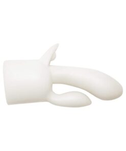 Voodoo Halo 3 Wand Attachment