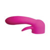 Voodoo Mini Halo Blush Wand Attachment