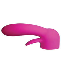 Voodoo Mini Halo Blush Wand Attachment