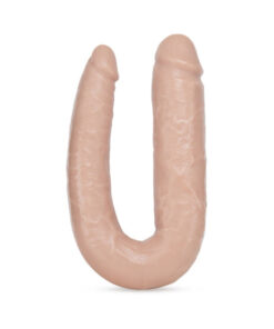 Dr. Skin Dr. Double Vanilla