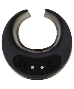 Zero Tolerance Thump & Grind Rechargeable Stroker