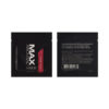 Max Arousal Pleasure Gel Extra Strength Foil 2 Ml