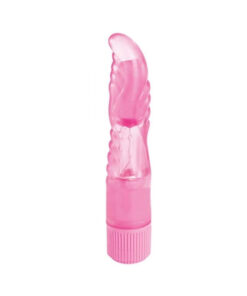 The 9"s Bubble Fun Ribbed 7"