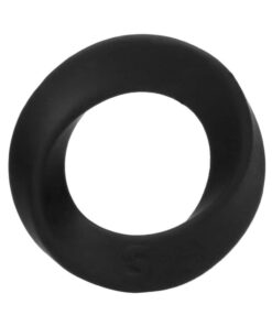 N0. 84 - Cock Ring - Medium