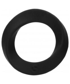 N0. 85 - Cock Ring - Large