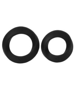 N0. 86 - Cock Ring Set