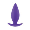INYA Spades Medium Purple
