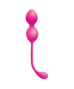 Touch Kegel Balls