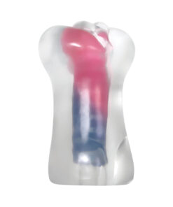 A&E Intensity Power Stroker