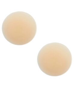 Neve Nude Pastie Ice Queen Nude Skin