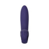 Evolved Inflatable G