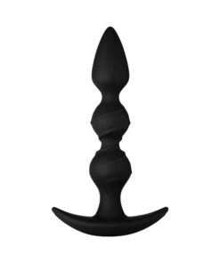 Forto F-42: Spiral Beads