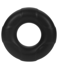 Forto F-33: 25mm 100% Liquid Silicone C-ring