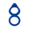 Forto F-88: Double Ring 100% Liquid Silicone