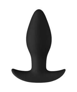 Forto F-36: Silicone T Plug