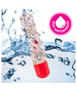 The Collection Sweet Bunny