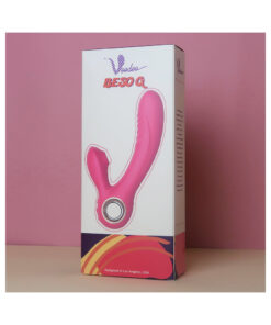 Beso G Pink