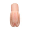 PDX Plus Pleasure Stroker Light