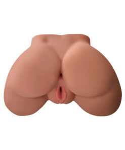 Pdx Plus Perfect Ass Masturbator