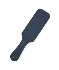 Kinklab Thunderclap Electro Paddle