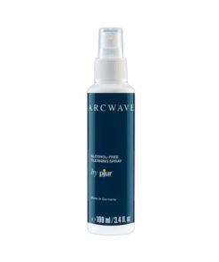 Arcwave By Pjur Toy Cleaner 100 Ml