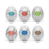 Tenga Variety Pack-New Standard