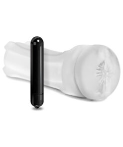 Happy Ending Vibrating