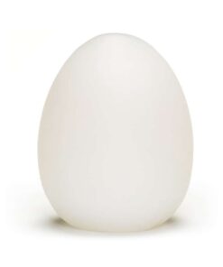 Happy Ending Rinse And Repeat Whack Pack - Egg