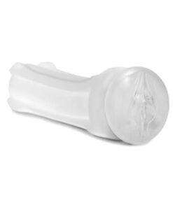 Happy Ending Rinse And Repeat Classic Stroker - Pussy