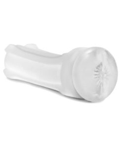 Happy Ending Rinse And Repeat Classic Stroker - Ass