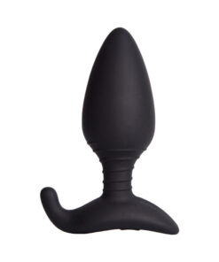 Lovense Hush Rechargeable 1.75 In.