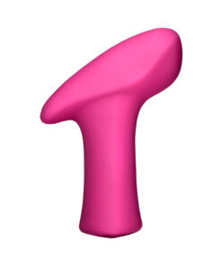 Lovense Rechargeable Ambi