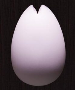 Tenga Iroha Massager Sakura Pink