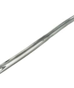 Hegar Sound 9mm to 10mm