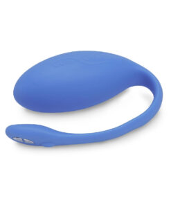 We-Vibe Jive Blue