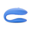 We-Vibe Match Periwinkle