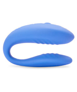 We-Vibe Match Periwinkle
