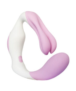 O Venus