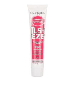Tush Eze Gel 1.5 Oz (bulk)