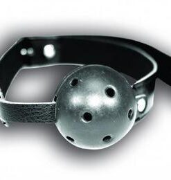 Breathable Ball Gag
