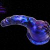 Gee Whizzard Galaxy Wand Attachment
