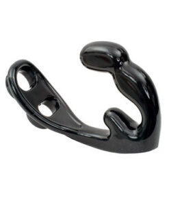 Rogue Vibrating Erection Enhancer Anal Stimulator