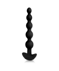 B-vibe Cinco Anal Beads
