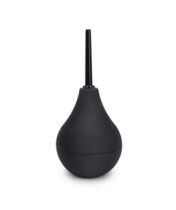 b-vibe Classic Enema