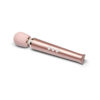 Le Wand Petite Rechargeable Massager