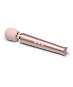 Le Wand Petite Rechargeable Massager