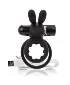 Charged Ohare Vooom Mini Vibe