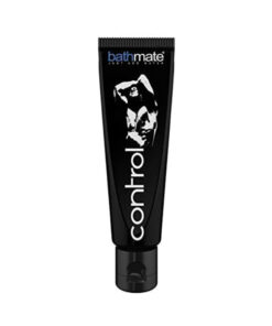 Bathmate Control Prolonger Gel .24 fl oz
